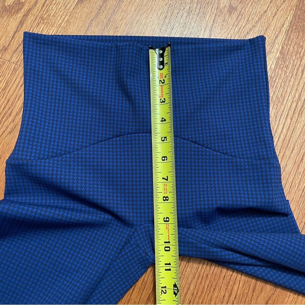 Spanx Innovation Room sample leggings size M - Picture 12 of 13